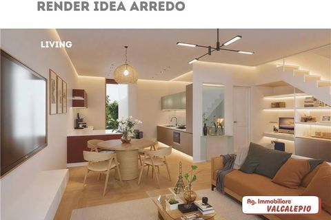 Villa i Telgate, Bergamo, Telgate - € 445.000 | Ref: TEL21 - foto 5