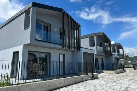Villa i Telgate, Bergamo, Telgate - € 445.000 | Ref: TEL21 - foto 10