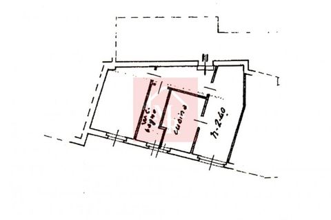 Leilighet i Grado, Gorizia, Grado - € 99 000 | Ref: AM2097 - foto 24