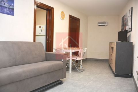 Leilighet i Grado, Gorizia, Grado - € 99 000 | Ref: AM2097 - foto 2