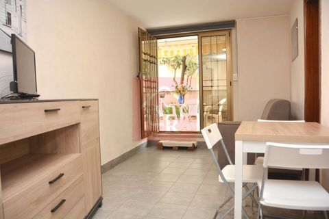 Leilighet i Grado, Gorizia, Grado - € 99 000 | Ref: AM2097 - foto 4