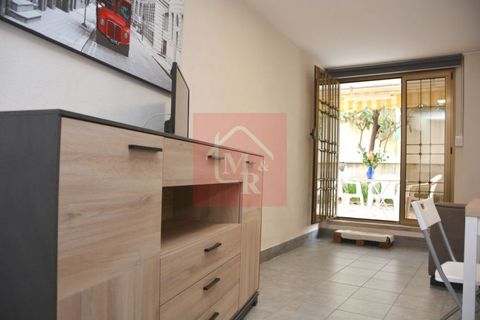 Leilighet i Grado, Gorizia, Grado - € 99 000 | Ref: AM2097 - foto 5