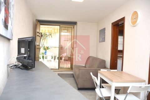 Leilighet i Grado, Gorizia, Grado - € 99 000 | Ref: AM2097 - foto 6