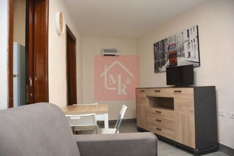 Leilighet i Grado, Gorizia, Grado - € 99 000 | Ref: AM2097 - foto 7
