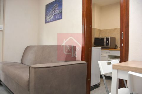 Leilighet i Grado, Gorizia, Grado - € 99 000 | Ref: AM2097 - foto 9