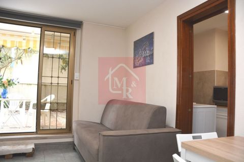 Leilighet i Grado, Gorizia, Grado - € 99 000 | Ref: AM2097 - foto 10