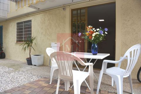 Leilighet i Grado, Gorizia, Grado - € 99 000 | Ref: AM2097 - foto 11