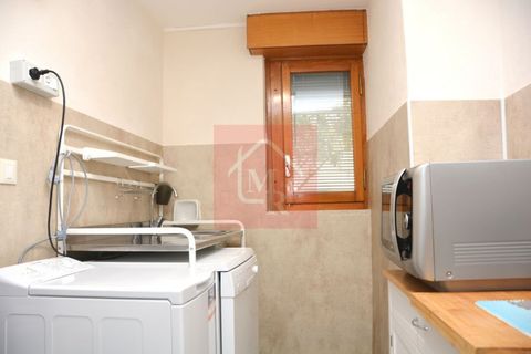Leilighet i Grado, Gorizia, Grado - € 99 000 | Ref: AM2097 - foto 13
