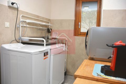 Leilighet i Grado, Gorizia, Grado - € 99 000 | Ref: AM2097 - foto 14