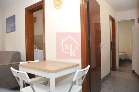 Leilighet i Grado, Gorizia, Grado - € 99 000 | Ref: AM2097 - foto 16