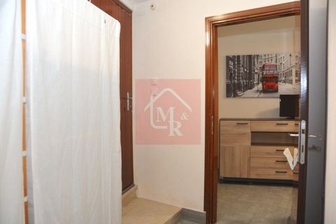Leilighet i Grado, Gorizia, Grado - € 99 000 | Ref: AM2097 - foto 17