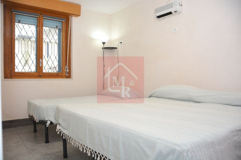 Leilighet i Grado, Gorizia, Grado - € 99 000 | Ref: AM2097 - foto 19