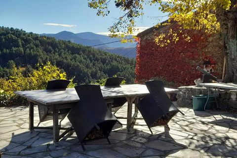 Landejendom i Saint-Pierre, Alpes-de-Haute-Provence, Saint-Pierre - € 990.000 | Ref: 84312089 - foto 3
