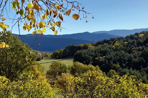 Landejendom i Saint-Pierre, Alpes-de-Haute-Provence, Saint-Pierre - € 990.000 | Ref: 84312089 - foto 4