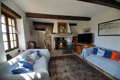 Landejendom i Saint-Pierre, Alpes-de-Haute-Provence, Saint-Pierre - € 990.000 | Ref: 84312089 - foto 9