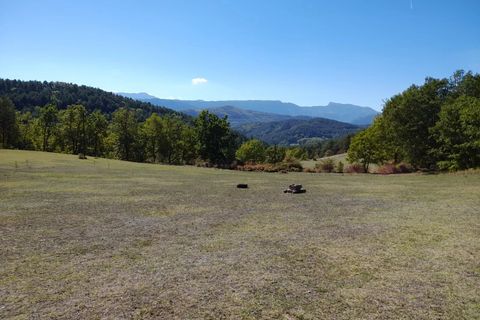 Landejendom i Saint-Pierre, Alpes-de-Haute-Provence, Saint-Pierre - € 990.000 | Ref: 84312089 - foto 11