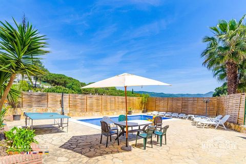 Villa i Lloret De Mar, Gerona, Lloret De Mar - € 685.000 | Ref: CHA0340 - foto 7