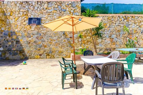 Villa i Lloret De Mar, Gerona, Lloret De Mar - € 685.000 | Ref: CHA0340 - foto 9