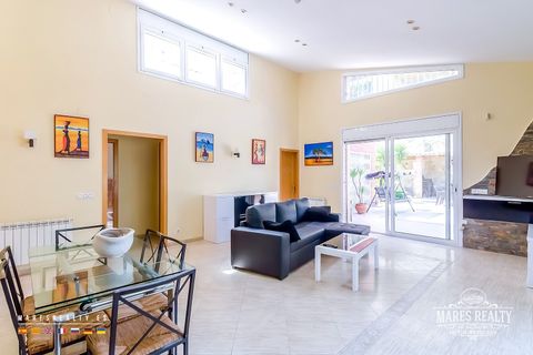 Villa i Lloret De Mar, Gerona, Lloret De Mar - € 685.000 | Ref: CHA0340 - foto 12