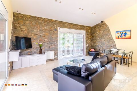 Villa i Lloret De Mar, Gerona, Lloret De Mar - € 685.000 | Ref: CHA0340 - foto 13