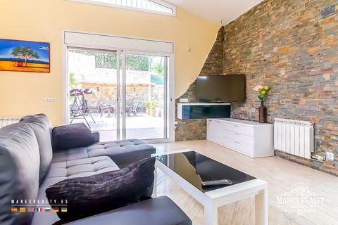 Villa i Lloret De Mar, Gerona, Lloret De Mar - € 685.000 | Ref: CHA0340 - foto 14
