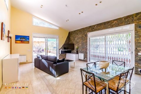 Villa i Lloret De Mar, Gerona, Lloret De Mar - € 685.000 | Ref: CHA0340 - foto 15