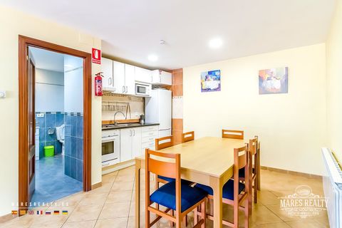 Villa i Lloret De Mar, Gerona, Lloret De Mar - € 685.000 | Ref: CHA0340 - foto 16