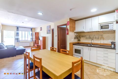 Villa i Lloret De Mar, Gerona, Lloret De Mar - € 685.000 | Ref: CHA0340 - foto 17