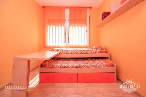 Villa i Lloret De Mar, Gerona, Lloret De Mar - € 685.000 | Ref: CHA0340 - foto 18