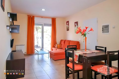 Villa i Lloret De Mar, Gerona, Lloret De Mar - € 685.000 | Ref: CHA0340 - foto 19