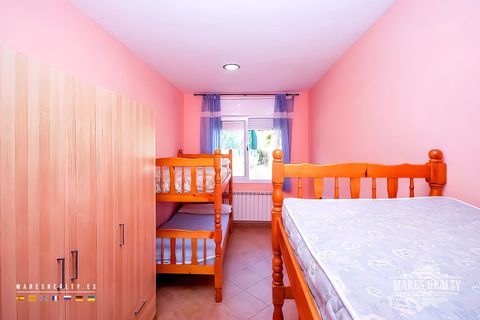 Villa i Lloret De Mar, Gerona, Lloret De Mar - € 685.000 | Ref: CHA0340 - foto 20