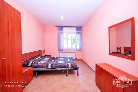 Villa i Lloret De Mar, Gerona, Lloret De Mar - € 685.000 | Ref: CHA0340 - foto 21
