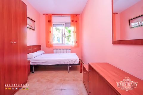 Villa i Lloret De Mar, Gerona, Lloret De Mar - € 685.000 | Ref: CHA0340 - foto 22