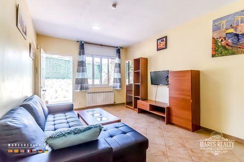 Villa i Lloret De Mar, Gerona, Lloret De Mar - € 685.000 | Ref: CHA0340 - foto 23