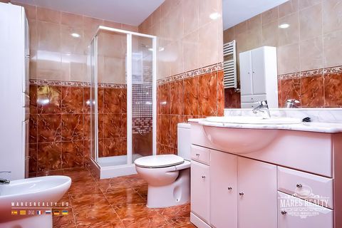 Villa i Lloret De Mar, Gerona, Lloret De Mar - € 685.000 | Ref: CHA0340 - foto 25