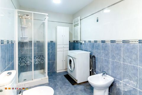 Villa i Lloret De Mar, Gerona, Lloret De Mar - € 685.000 | Ref: CHA0340 - foto 26