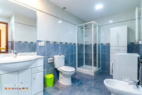 Villa i Lloret De Mar, Gerona, Lloret De Mar - € 685.000 | Ref: CHA0340 - foto 27