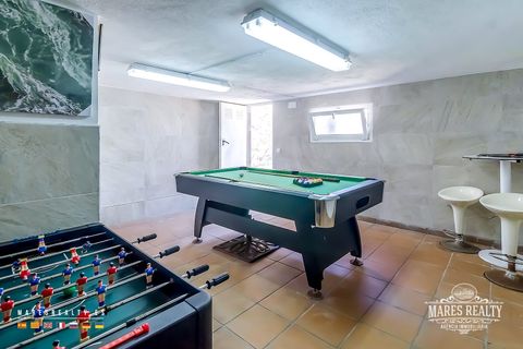 Villa i Lloret De Mar, Gerona, Lloret De Mar - € 685.000 | Ref: CHA0340 - foto 28