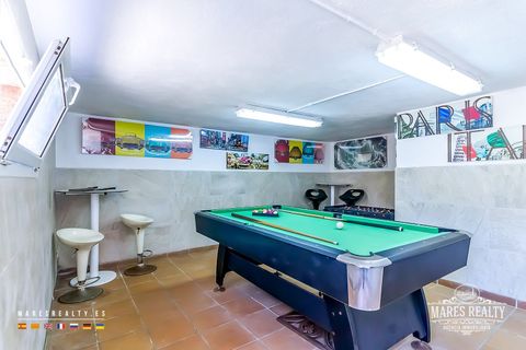 Villa i Lloret De Mar, Gerona, Lloret De Mar - € 685.000 | Ref: CHA0340 - foto 29