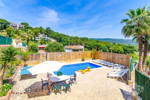Villa i Lloret De Mar, Gerona, Lloret De Mar - € 685.000 | Ref: CHA0340 - foto 31