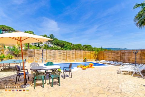 Villa i Lloret De Mar, Gerona, Lloret De Mar - € 685.000 | Ref: CHA0340 - foto 33