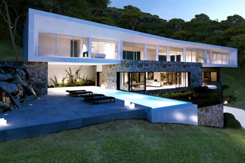 Haus in Calvia, Mallorca - Foto 4