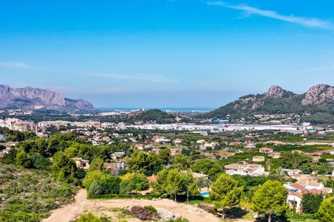 Villa a Pedreguer, Alicante, Pedreguer - € 1.500.000 | Ref: ES-DEN-018587 - foto 12
