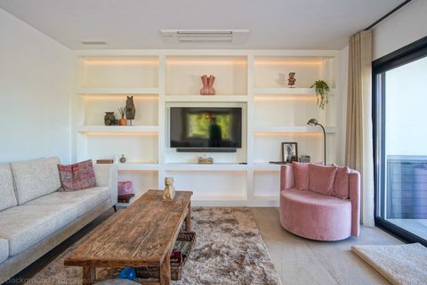 Villa a Pedreguer, Alicante, Pedreguer - € 1.500.000 | Ref: ES-DEN-018587 - foto 4