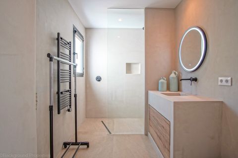 Villa a Pedreguer, Alicante, Pedreguer - € 1.500.000 | Ref: ES-DEN-018587 - foto 5
