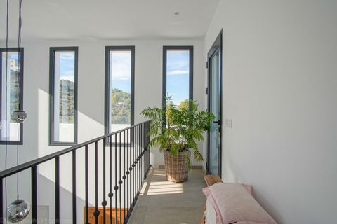 Villa a Pedreguer, Alicante, Pedreguer - € 1.500.000 | Ref: ES-DEN-018587 - foto 6