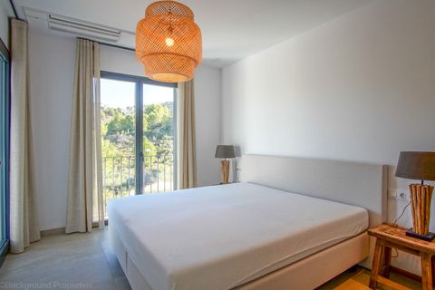 Villa a Pedreguer, Alicante, Pedreguer - € 1.500.000 | Ref: ES-DEN-018587 - foto 9