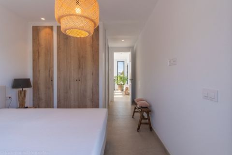 Villa a Pedreguer, Alicante, Pedreguer - € 1.500.000 | Ref: ES-DEN-018587 - foto 11