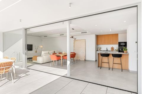 Villa i Benitachell, Alicante, Benitachell - € 1.300.000 | Ref: SDP03305GV/3696 - foto 4