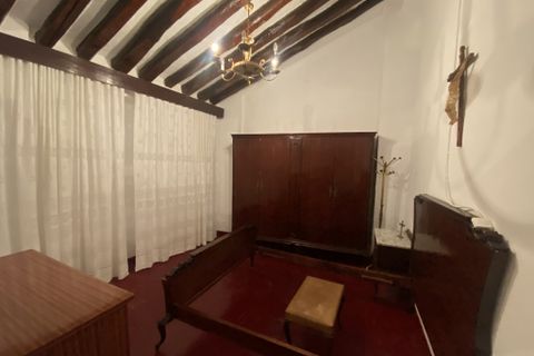 Næringseiendom i Olvera, Cadiz, Olvera - € 70 000 | Ref: am390 - foto 2